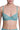 Heavenly Convertible Balconette Underwire Bra