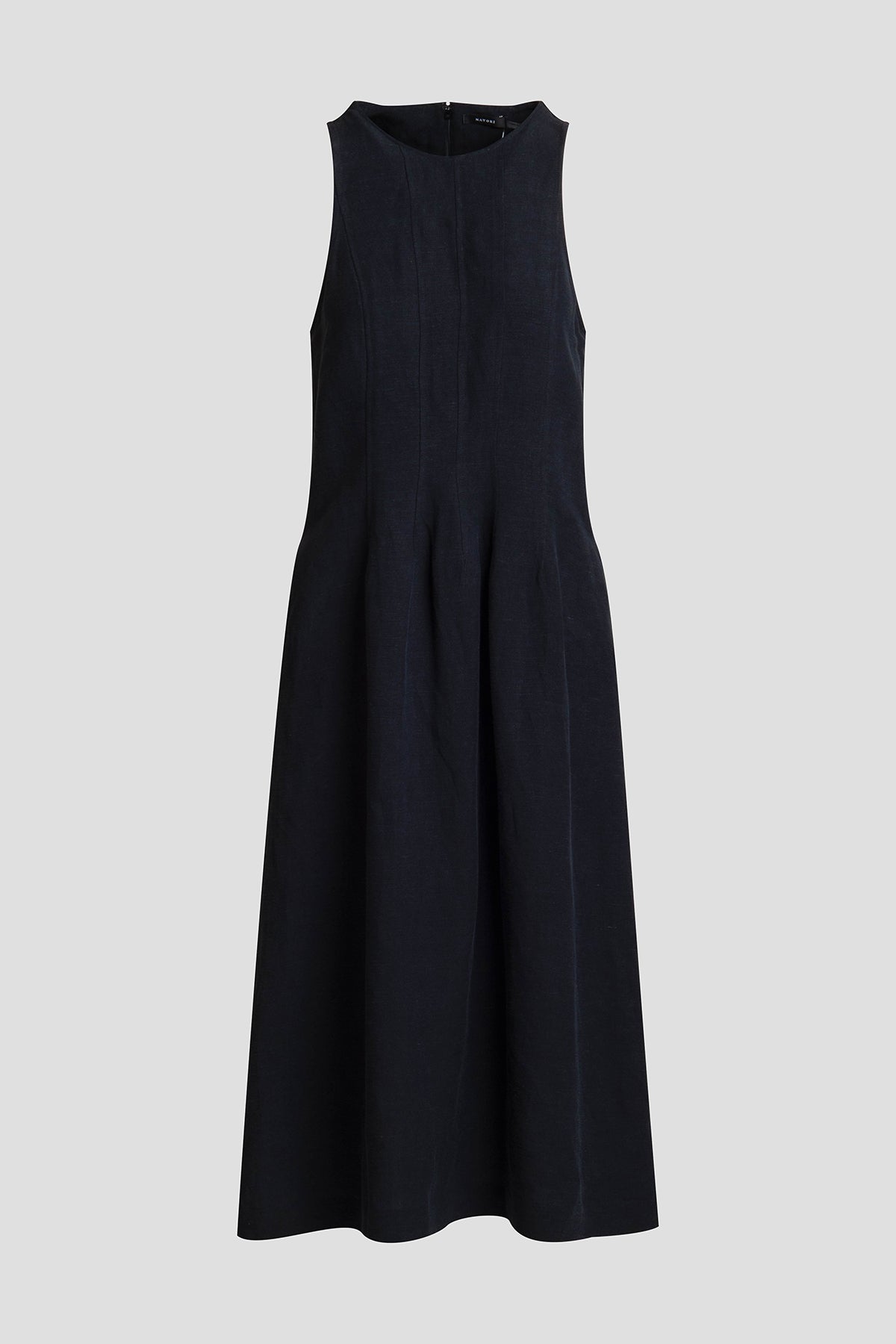 dress weight linen Merchant & Mills Dress Weight Linen