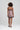 JOSIE NATORI
