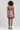 JOSIE NATORI