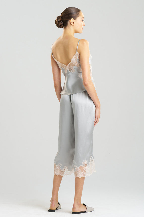 Lolita Lace Cami PJ main image 1