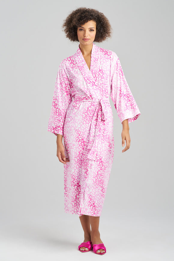 Robe Misty main image 0