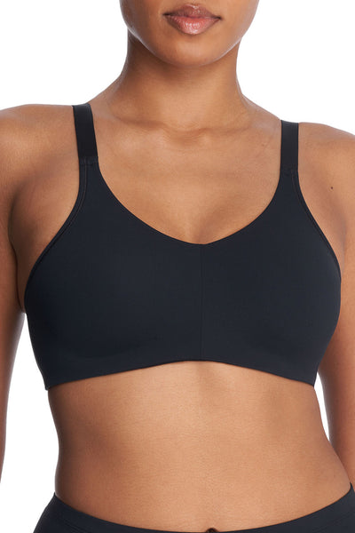 Power-Comfort-Full-Fit-