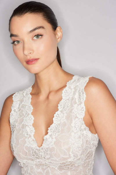Rose-Parfait-Allover-Lace-Tank