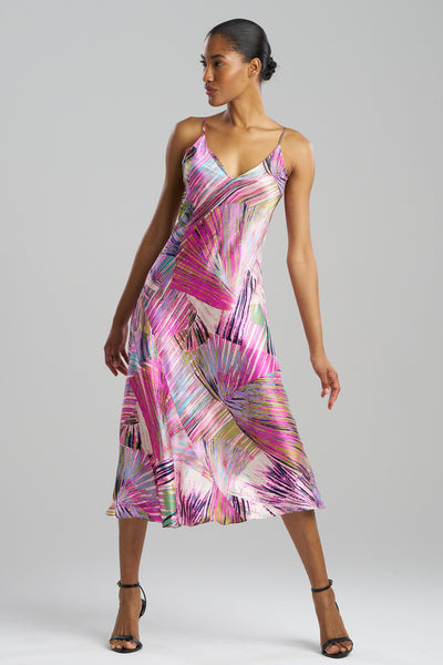 https://www.natori.com/cdn/shop/files/Sensu-Silk-Gown-Multi-by-JN_400x_crop_center.jpg?v=1739385395
