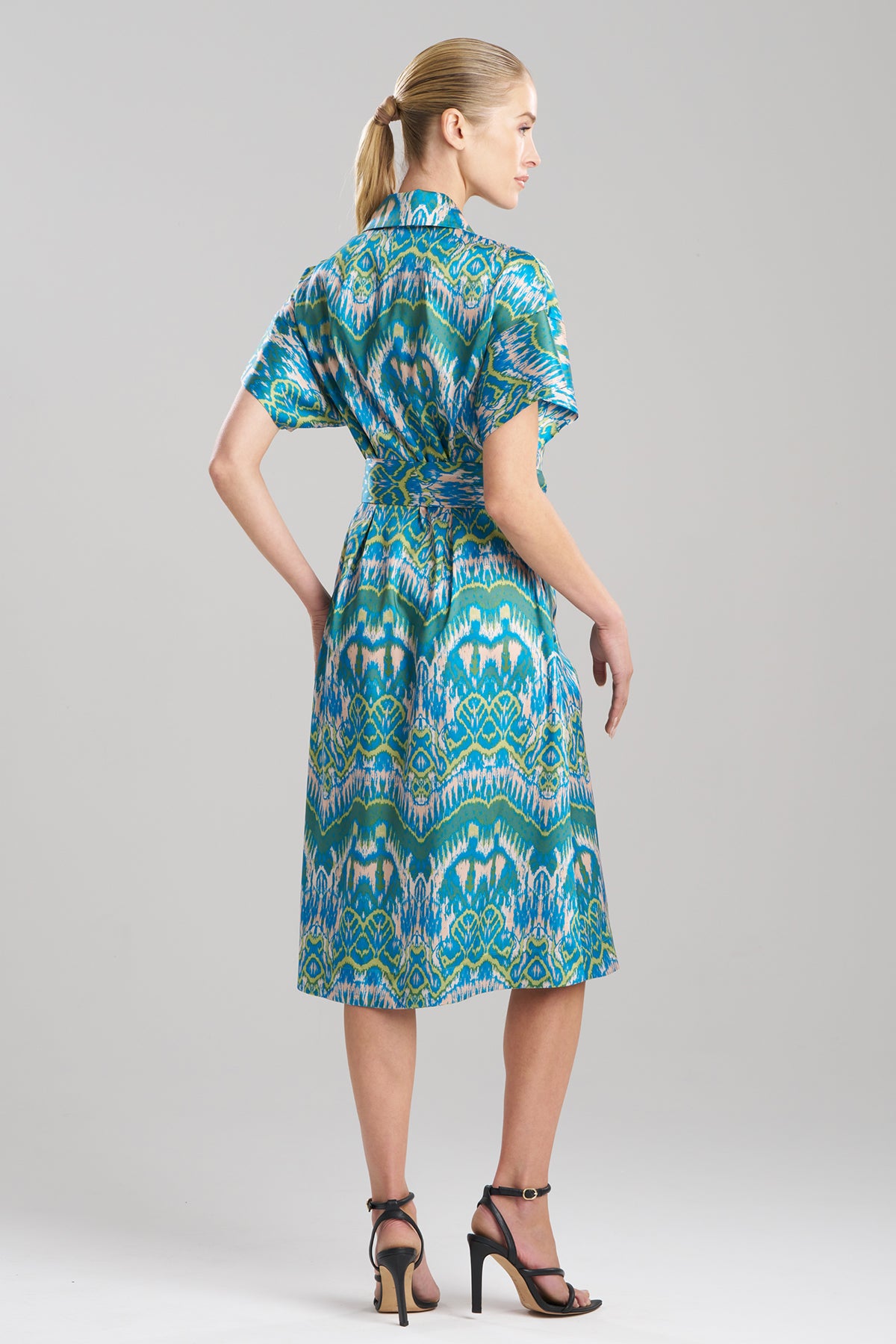 natori shirt dress Designer Women's Shirtdresses | Midi & Maxi Shirt Dresses