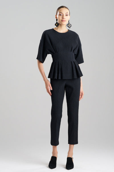 Textured-Cotton-Jacquard-