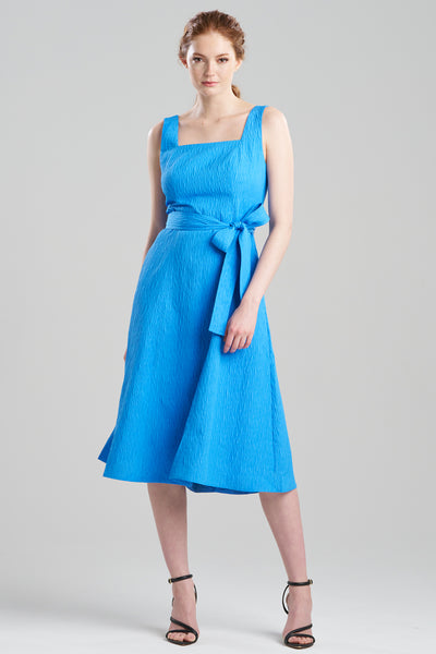dresses malibu blue Natori Textured Jacquard Maxi Dress, 10 / cocktail dress classy evening Manhattan Comfort Granville Black Blue Ombré Halter neckline Size:20 Verona