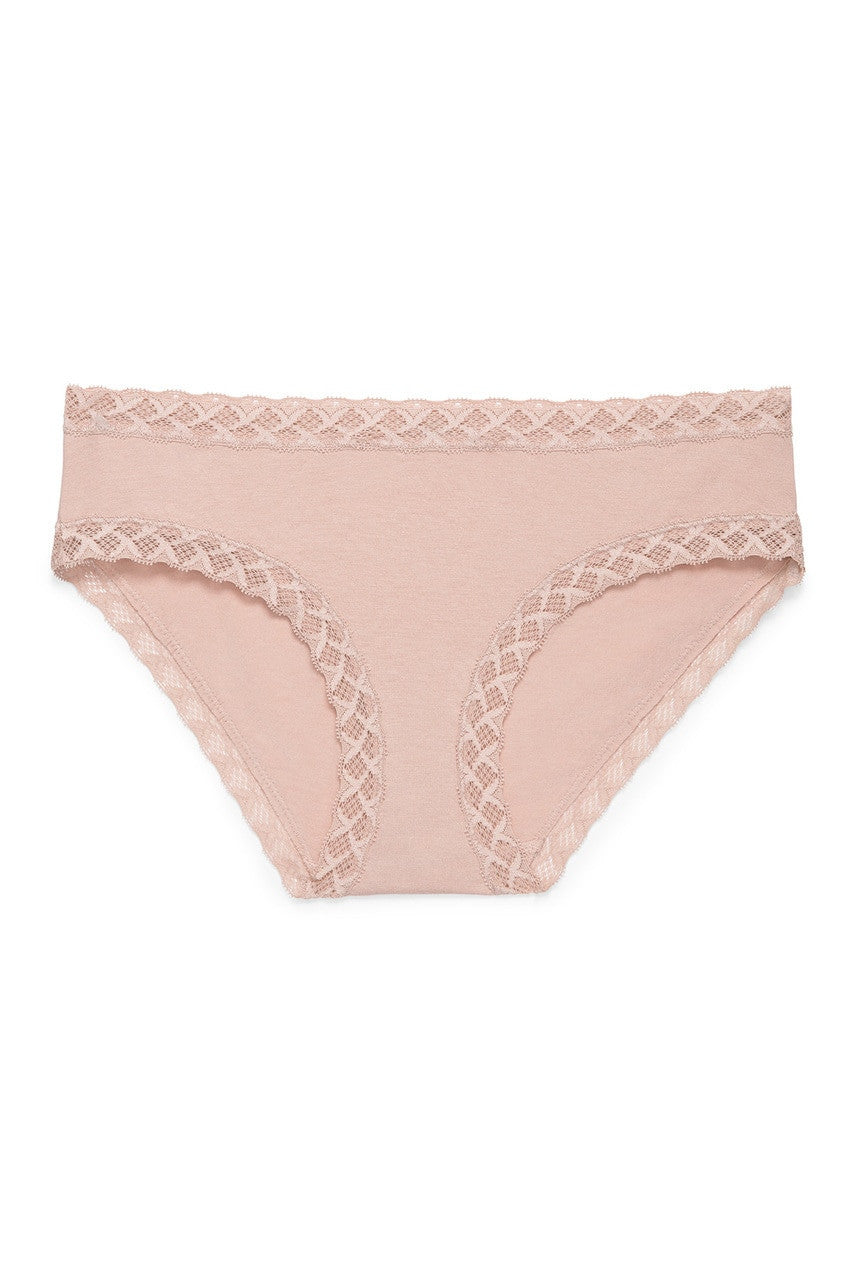 Bliss Brief