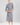 NATORI