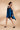 JOSIE NATORI