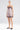 JOSIE NATORI