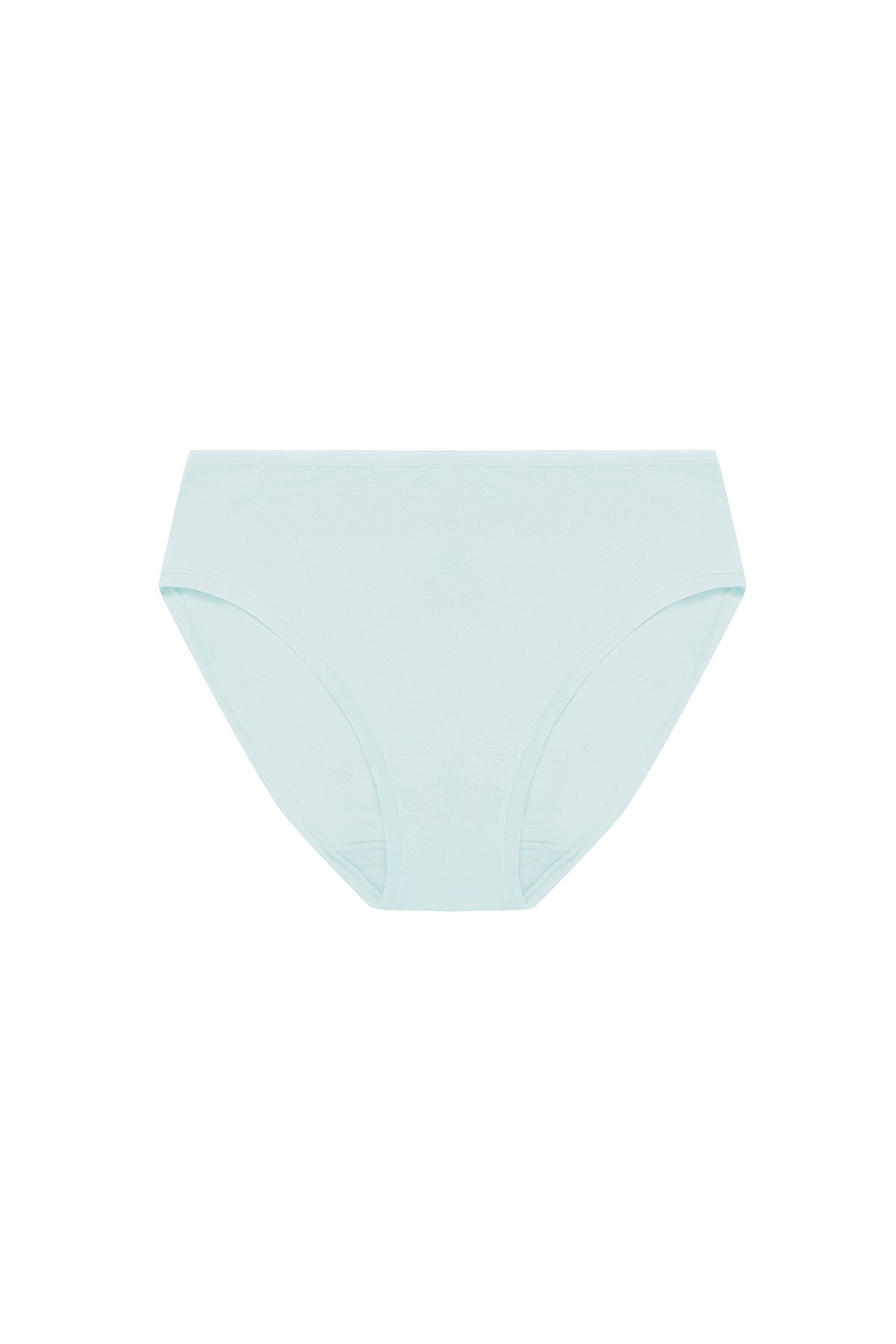 Bliss Bare Cotton Hipster