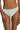 Bliss Bare Cotton Thong