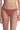 Bliss Bare Cotton Thong