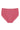 Bliss French Cut Brief