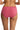Bliss French Cut Brief