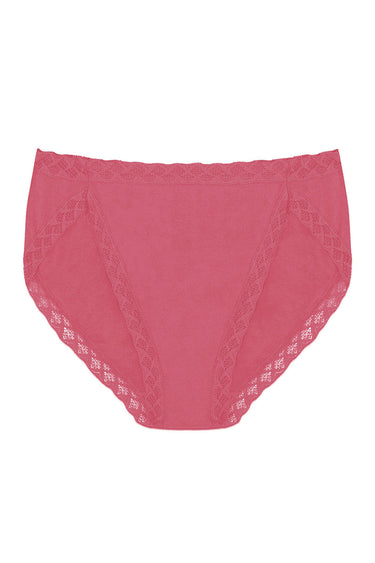 Bliss French Cut Brief