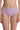 Bliss Full Brief 3-Pack