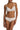 Bliss Perfection Contour Underwire Bra