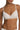 Bliss Perfection Contour Underwire Bra