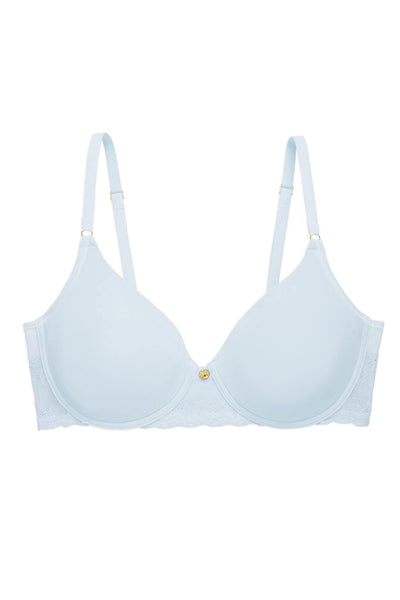 Bliss Perfection Contour Underwire Bra