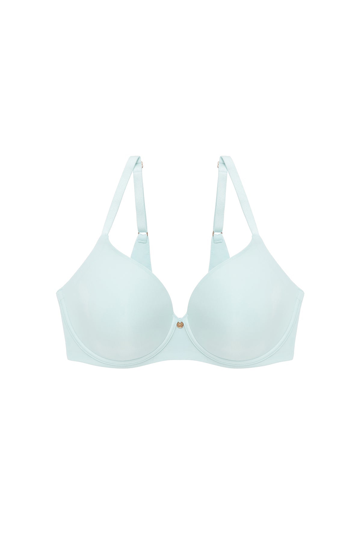 Cloud Comfort Back Smoothing T-Shirt Bra