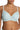 Cloud Comfort Back Smoothing T-Shirt Bra