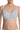 Cloud Comfort Back Smoothing T-Shirt Bra