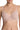 Cloud Comfort Back Smoothing T-Shirt Bra