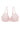 Cloud Comfort Back Smoothing T-Shirt Bra