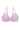 Cloud Comfort Back Smoothing T-Shirt Bra