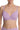 Cloud Comfort Back Smoothing T-Shirt Bra