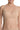 Cloud Comfort Convertible Back Smoothing Wireless Bra