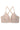 Cloud Comfort Convertible Back Smoothing Wireless Bra