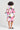 Pink Multi