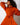 Tangerine Orange