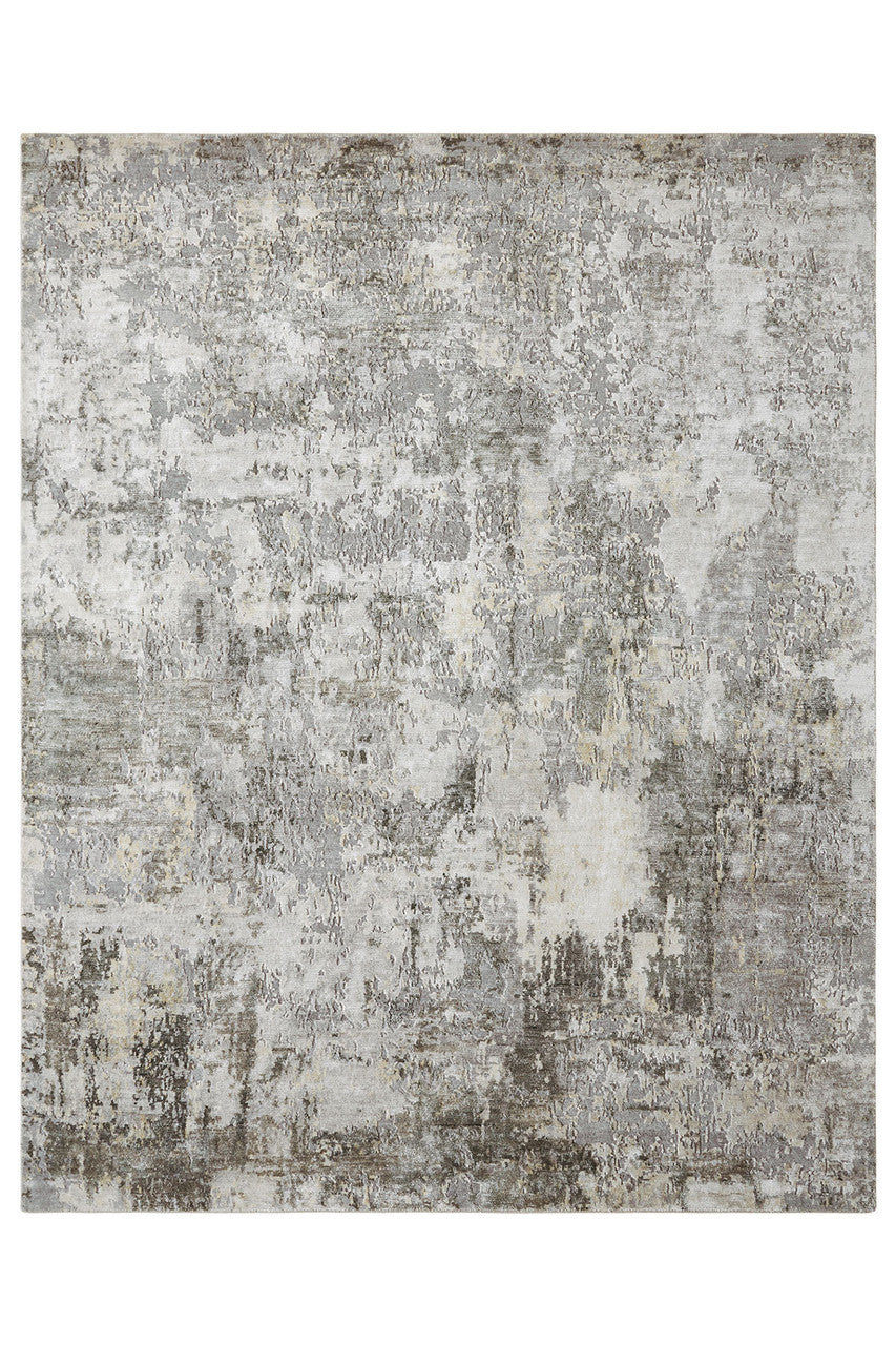 Silver Mist Rug Buy Lhasa- Silver Mist Rug online | NATORI