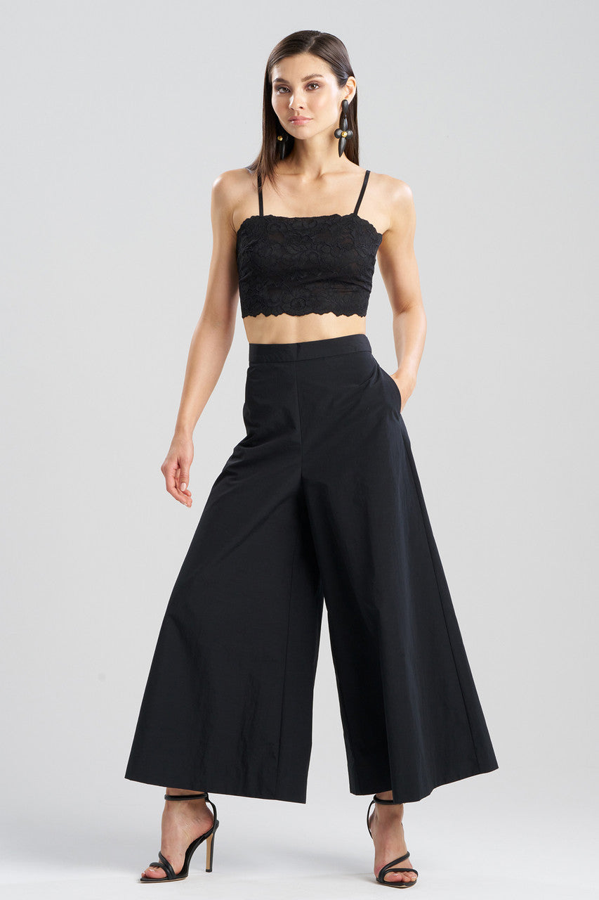 Natori Peony レースブラレット 公式