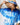Majorelle