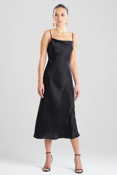 https://www.natori.com/cdn/shop/files/key-backless-silk-slip-dress-black-by-jn_1_400x_crop_center.jpg?v=1767383276
