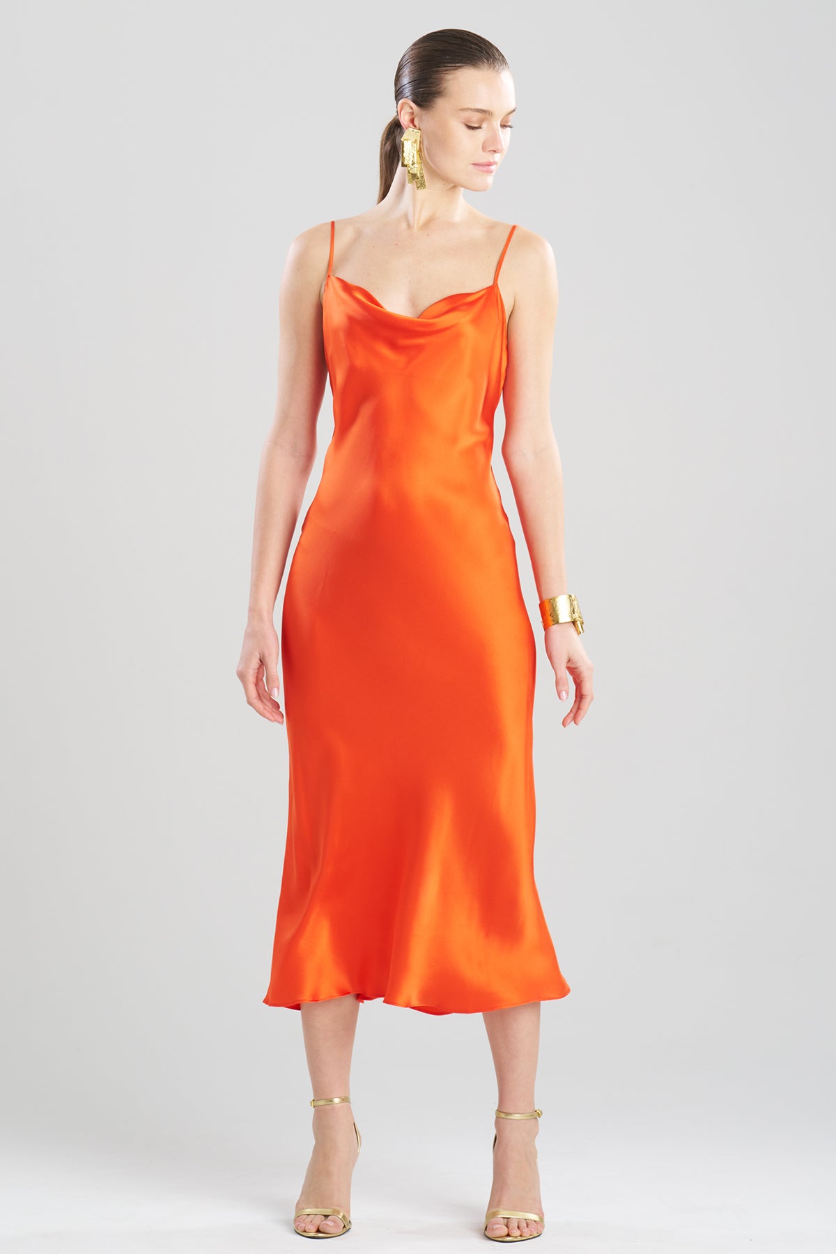 prom dress maker Custom Made-To-Order Dress