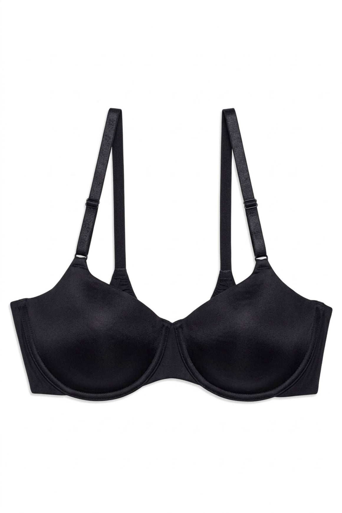 Liquid Bra Liquid Smooth Shape Minimizer Bra