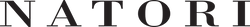 NATORI