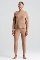 Luna Mellow Top