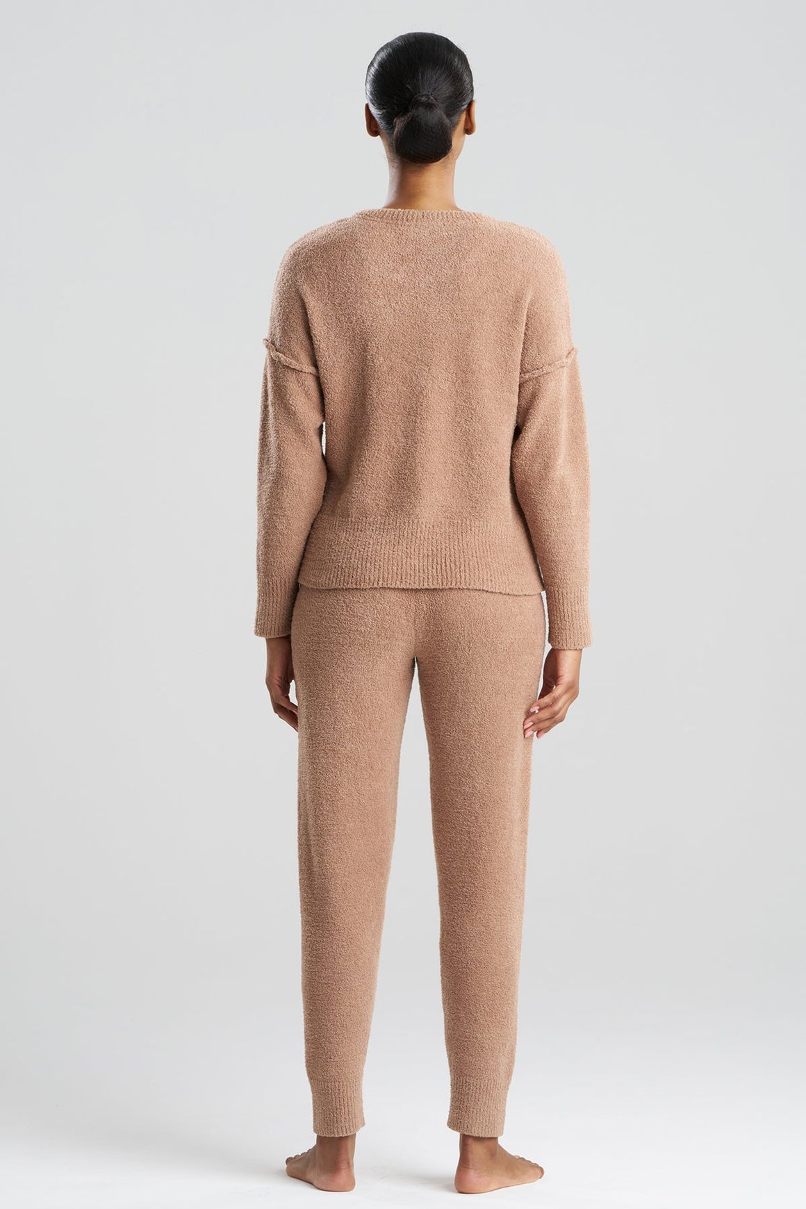 Mellow Top