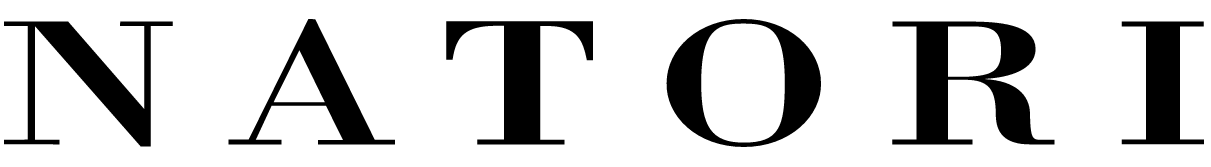 NATORI