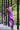 Natori, brand website product image