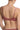 Pure Luxe Custom Coverage Contour Underwire Bra