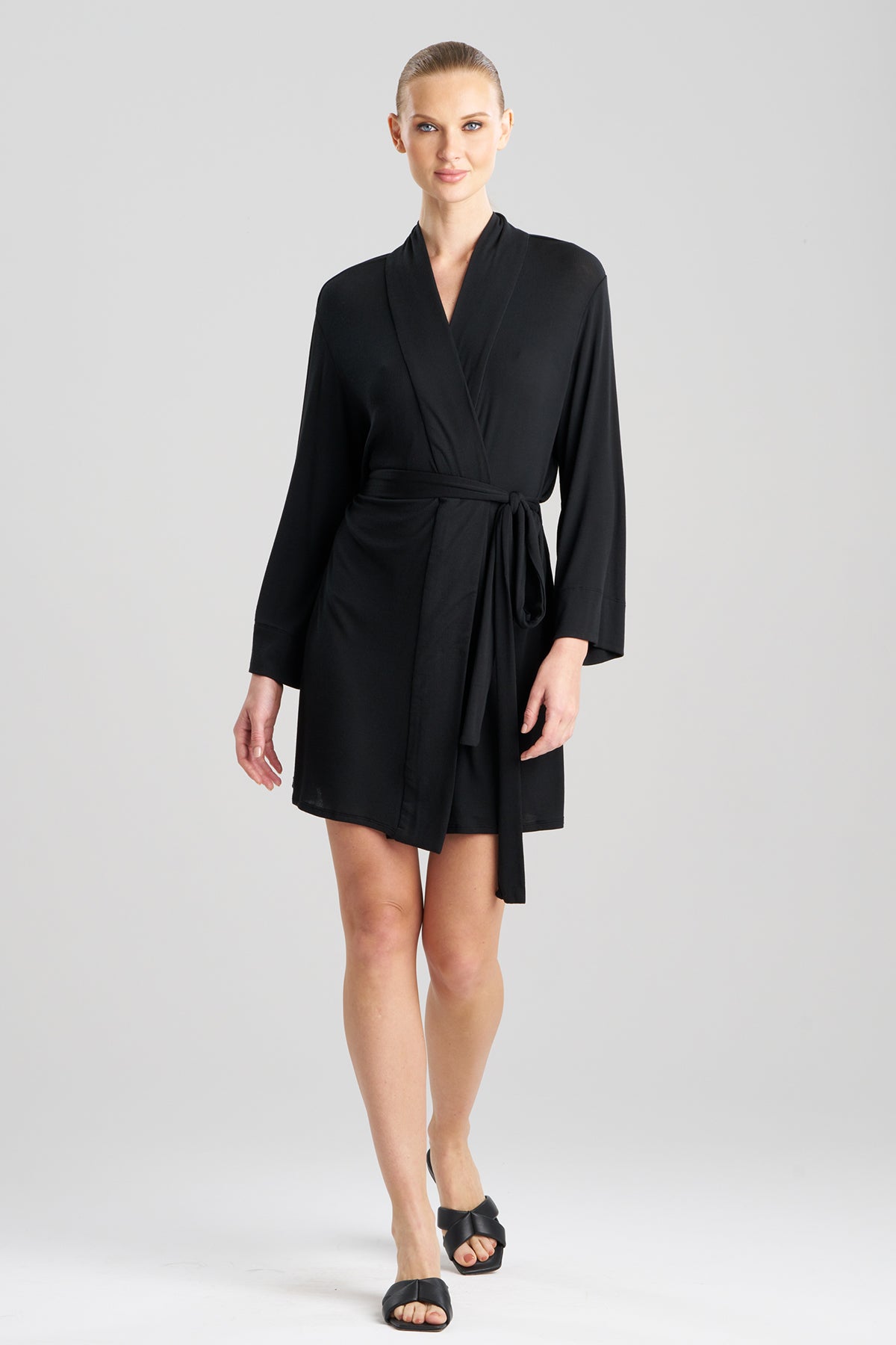 Rib Essentials Wrap